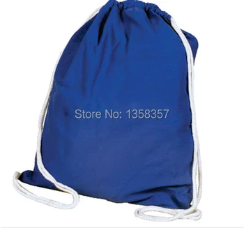100 adet / grup CBRL küçük pamuk takı çantası pamuk hediye çantası pamuk ipli çanta çanta kırtasiye çantası takı çantası  3