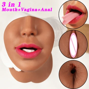 Erkek Masturbators Erkekler için Vajina Vakum Cep Pussy Vaginator Dayanıklılık Egzersiz Mastürbasyon Seks Oyuncakları HİÇBİR Vibratör Masturb Fincan  5