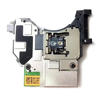 Lazer Lens KES - 850 KES-850A için Uyumlu Ps3 Slim Oyun Konsolu Onarım Bölümü Optik Pikap Yedek Damla nakliye  3