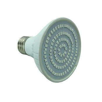 LED Açık Spot 12W Pentair Fikstür Plastik E26 E27 Soket 12V 110V 230V Sıcak Beyaz Soğuk Beyaz Mavi  5