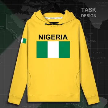 Nijerya Nijeriya Nijeryalı NG mens hoodie kazaklar hoodies erkekler kazak ınce streetwear giyim hip hop eşofman ulus 02  10