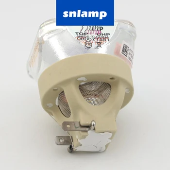 Orijinal Projektör Lambası/Ampuller UHP 280/245 W 1.0 E19.4 LMP-H280 SONY Projektörler İçin  4