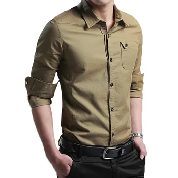 Yeni erkek Gömlek İş Erkek Kısa Kollu Düğme Bluz Casual Turn Down Yaka Kazak Gömlek Tops Resmi Ofis Giyim  1
